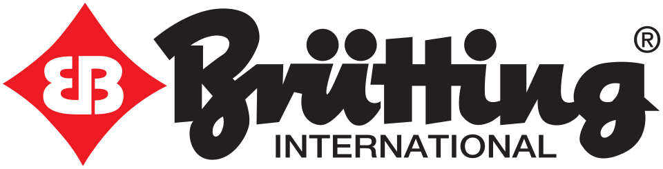Brütting International