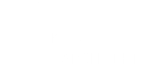 Keidel Architekten