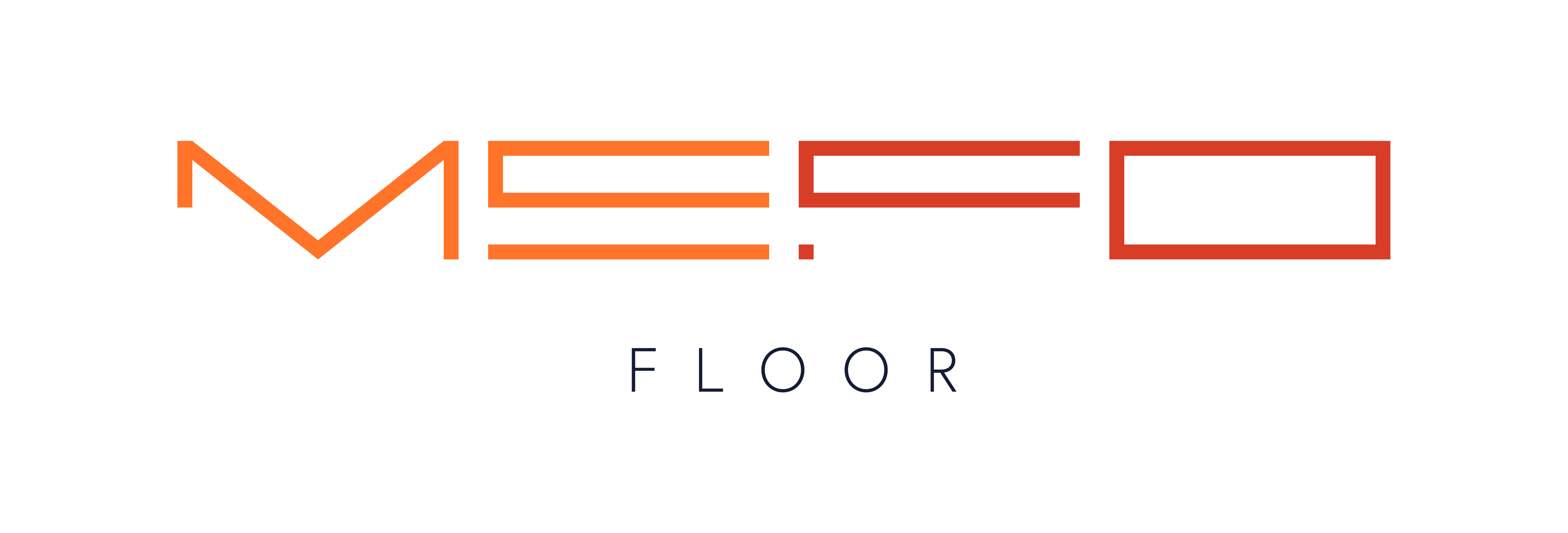 MEFO FLOOR
